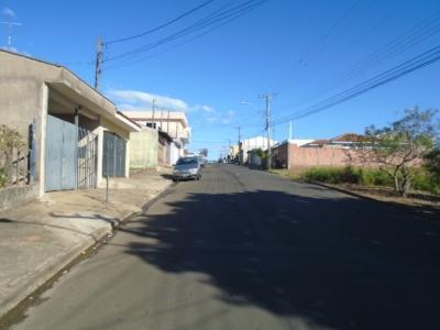 Foto 3 do imóvel