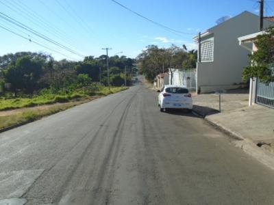 Foto 4 do imóvel