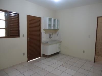 Foto 4 do imóvel