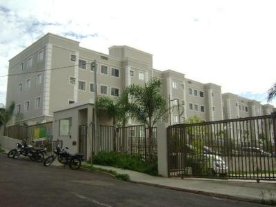 Imóvel ref. 15158 no bairro JD BRASIL