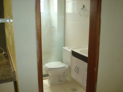 Foto 4 do imóvel