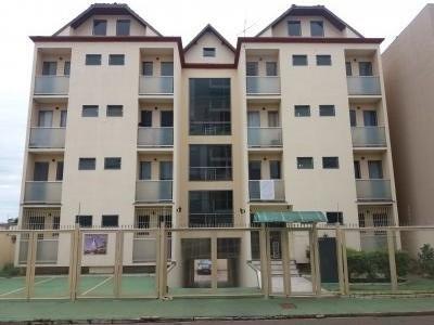 Imóvel ref. 15220 no bairro JD LUTFALLA
