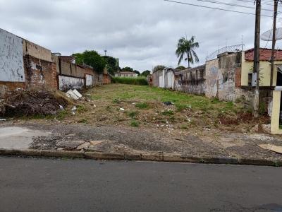 Imóvel ref. 15223 no bairro VL COSTA DO SOL