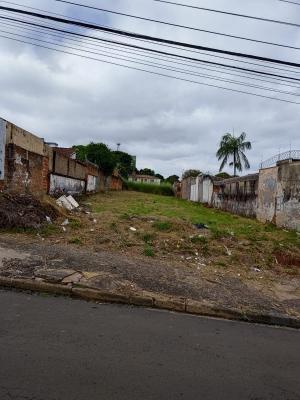 Foto 2 do imóvel