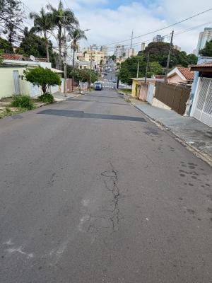 Foto 4 do imóvel