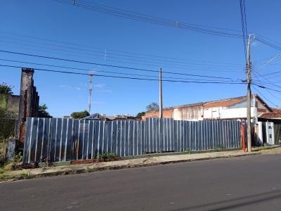 Imóvel ref. 15224 no bairro VL BOA VISTA
