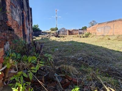 Foto 4 do imóvel