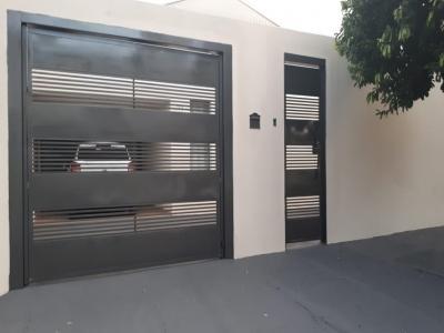 Imóvel ref. 15249 no bairro PQ PRIMAVERA