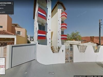 Imóvel ref. 15267 no bairro JD SANTA PAULA