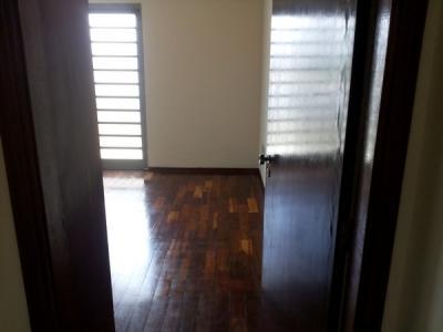 Foto 3 do imóvel
