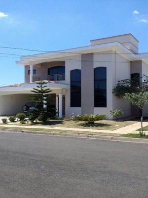 Imóvel ref. 15274 no bairro RES MONTREAL