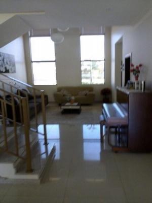 Foto 3 do imóvel