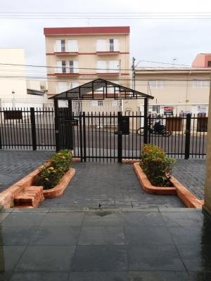 Imóvel ref. 15321 no bairro CENTRO