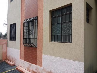 Foto 4 do imóvel