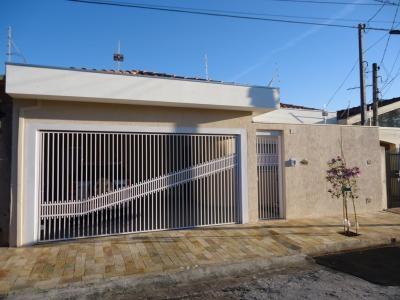 Imóvel ref. 15329 no bairro JD DAS TORRES