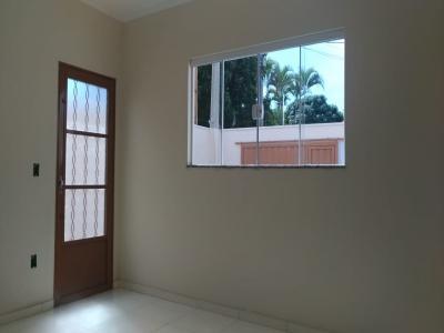 Foto 4 do imóvel