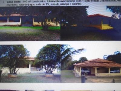 Foto 2 do imóvel