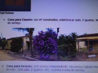 Foto 10 do imóvel