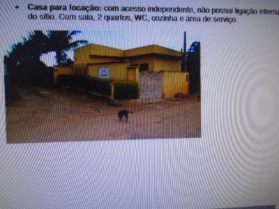 Foto 11 do imóvel
