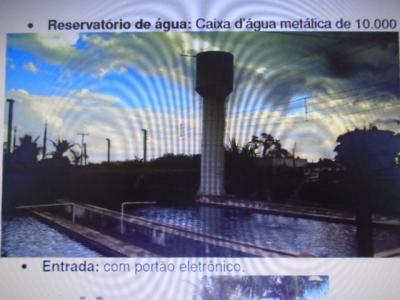 Foto 21 do imóvel