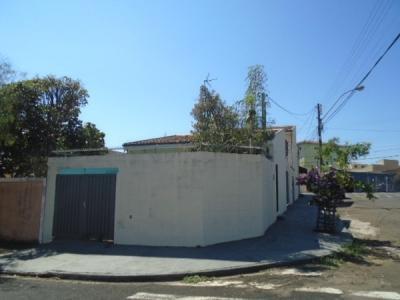 Sobrado