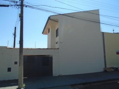 Foto 5 do imóvel