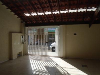 Foto 3 do imóvel