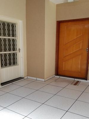Foto 4 do imóvel