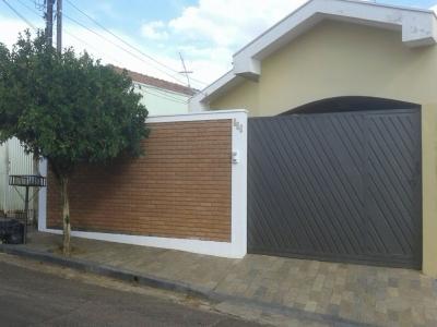 Imóvel ref. 15397 no bairro VL COSTA DO SOL