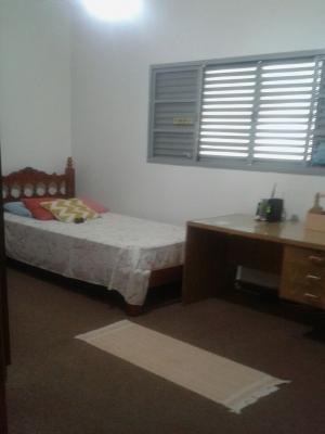 Foto 4 do imóvel
