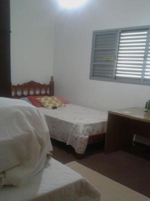 Foto 5 do imóvel