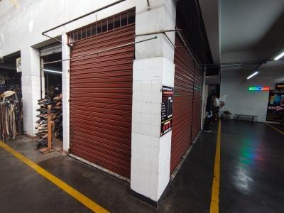 Imóvel ref. 1540 no bairro CENTRO