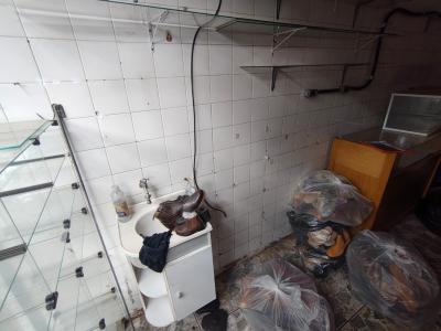 Foto 5 do imóvel
