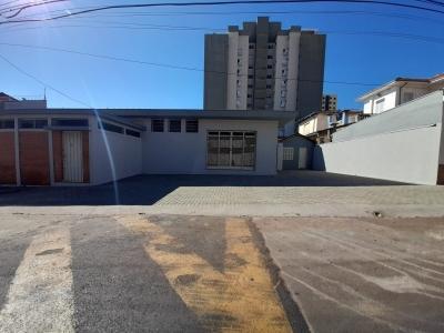 Imóvel ref. 1541 no bairro CENTRO