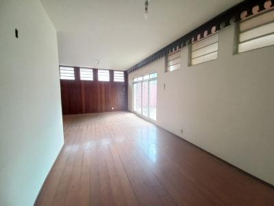 Foto 4 do imóvel