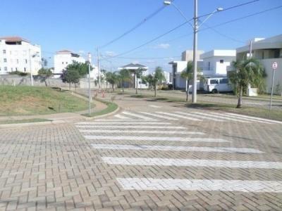 Foto 4 do imóvel