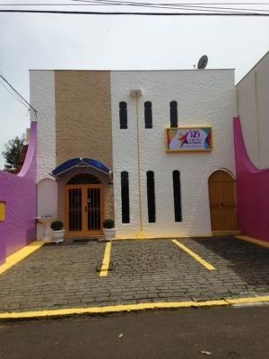 Imóvel ref. 15442 no bairro CENTRO