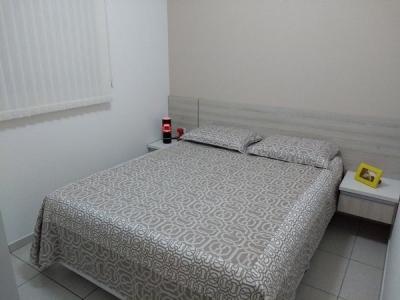 Imóvel ref. 15488 no bairro RES AMÉRICO ALVES MARGARIDO