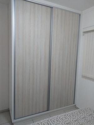 Foto 2 do imóvel