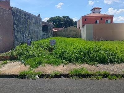 Imóvel ref. 15551 no bairro JD CRUZEIRO DO SUL