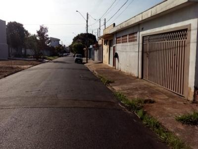 Foto 4 do imóvel
