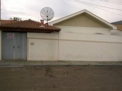 Imóvel ref. 15570 no bairro VL BRASILIA