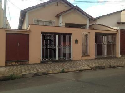 Imóvel ref. 15587 no bairro CENTRO