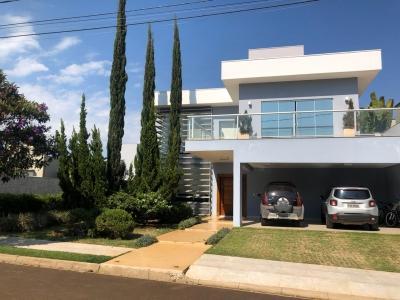 Imóvel ref. 15605 no bairro RES MONTREAL