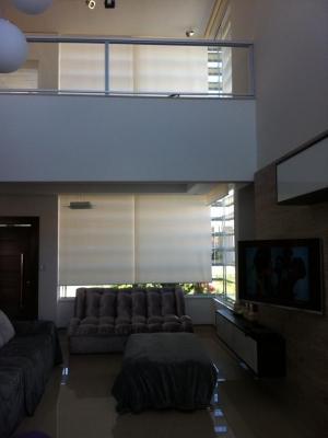 Foto 5 do imóvel