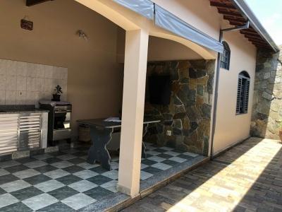Foto 25 do imóvel