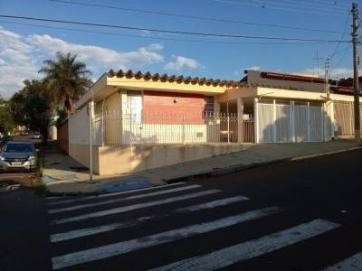 Imóvel ref. 15628 no bairro CENTRO