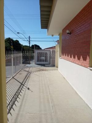 Foto 3 do imóvel
