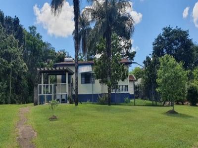 Imóvel ref. 15635 no bairro VAL PARAISO I