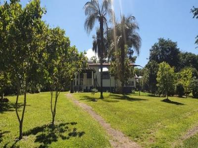 Foto 4 do imóvel
